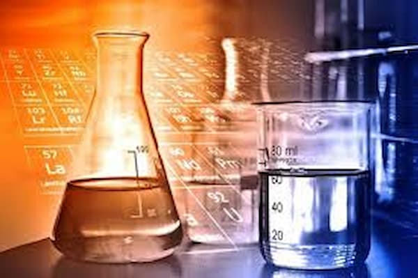 قیمت خرید اسید کلریدریک ۳۷ درصد با فروش عمده